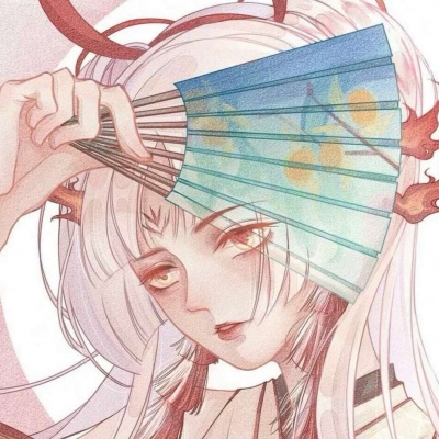 中山FurryQQ群介绍